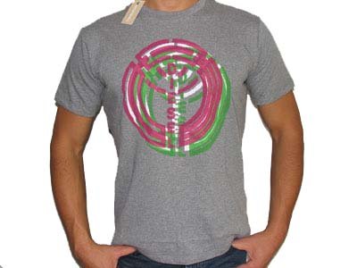 Diesel Mens Tshirt.Product ID:mtsh20