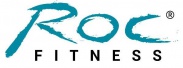 rocfitness