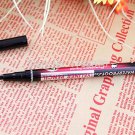 Waterproof Black Eyeliner Liquid Make Up
