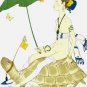 The Tortoise, Ltd Ed Lithograph, Philippe Noyer