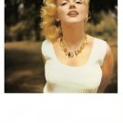Marilyn Monroe (Amagansett, NY), Photograph, Sam Shaw