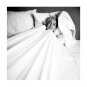 Marilyn Monroe in Bed, Photograph, Sam Shaw