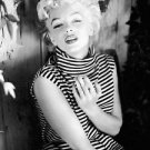 Marilyn Monroe, Photograph, Photography Collection