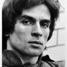 Rudolf Nureyev, Vintage 1970 Ltd Ed Gelatin Silver Photograph, Jack Mitchell