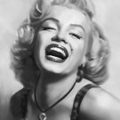 Marilyn Monroe, Photograph, Tom Croft