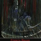 Pope Innocent X, 1999 Exhibition Poster, Francis Bacon