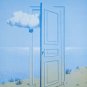 La Victoire, Offset Lithograph, Ren&Atilde;&copy; Magritte