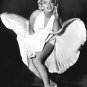 Marilyn Monroe, Photograph, Sam Shaw