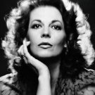 Natalie Wood, 1979 Vintage Gelatin Silver Photograph, Jack Mitchell