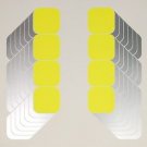 Lenk Series A, Ltd Ed Silk-screen, Thomas (Kaspar) Lenk