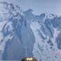 Le Domaine d'Arnheim, Offset Lithograph, Ren&Atilde;&copy; Magritte