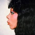Donna Summer, Vintage 1978 Archival Color Photograph, Jack Mitchell