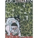 Enfant Jouant, Offset Lithograph, Pablo Picasso