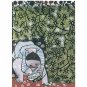 Enfant Jouant, Offset Lithograph, Pablo Picasso