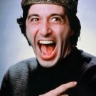 Al Pacino, Vintage 1979 Archival Color Photograph,  Jack Mitchell