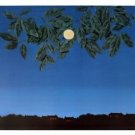 La Page Blanche, Offset Lithograph, René Magritte