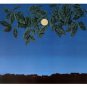 La Page Blanche, Offset Lithograph, René Magritte