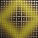 DIA-OR, Ltd Ed Silk-screen, Victor Vasarely