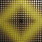 DIA-OR, Ltd Ed Silk-screen, Victor Vasarely