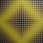 DIA-OR, Ltd Ed Silk-screen, Victor Vasarely
