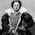 Beverly Sills NYC Opera, 1972 Ltd Ed Gelatin Silver Photo, Jack Mitchell
