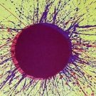 Good Morning 7, Ltd Ed Lithograph, Walasse Ting