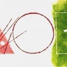 Star Leg (State1), Ltd Ed Etching & Aquatint, James Rosenquist