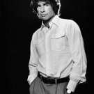 Warren Beatty, Vintage 1978 Gelatin Silver Photograph,  Jack Mitchell