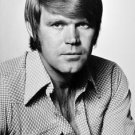 Glenn Campbell, Vintage 1973 Gelatin Silver Photograph, Jack Mitchell