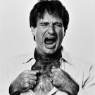 Robin Williams, Vintage 1984 Gelatin Silver Photograph, Jack Mitchell