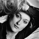 Meryl Streep, Vintage 1979 Gelatin Silver Photograph, Jack Mitchell
