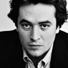 José Carreras, Vintage 1978 Gelatin Silver Photograph, Jack Mitchell