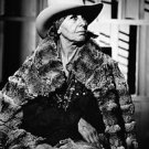 Louise Nevelson, Vintage 1974 Ltd Ed Gelatin Silver Photograph, Jack Mitchell