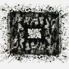 Untitled, Ltd Ed Lithograph, Sam Francis