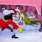 Peter Pan, Ltd Ed Sericel, Disney