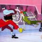 Peter Pan, Ltd Ed Sericel, Disney