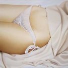 Ileana II, Ltd Ed Photolithograph, John Kacere - SIGNED!