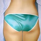 Jill 1979, Ltd Ed Lithograph, John Kacere - SIGNED!