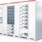 MNS Low-voltage Switchgear