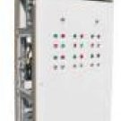 GGD Low-voltage Switchgear