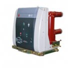 12kV Vacuum Circuit Breaker