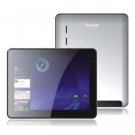 Iview 1030TPC 10 Dual Camera Capacitive Tablet PC 8gb