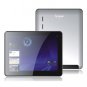 Iview 1030TPC 10 Dual Camera Capacitive Tablet PC 8gb