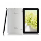 IView 9" Capacitive Touch Screen Tablet