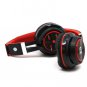 Supersonic Bluetooth Headphone with Mircrophone