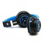Supersonic Bluetooth Headphone with Mircrophone