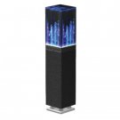 PERSONIC Mini Bluetooth® Water Fountain Speaker
