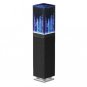 PERSONIC Mini Bluetooth® Water Fountain Speaker