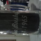 personalized glasses