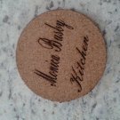 personalized coasters